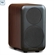 Loa Wharfedale D310 7